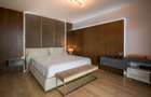 Duplex 4 Camere | One Herastrau Plaza - 12
