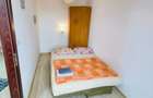 Apartament 2 camere zona UTA