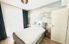 Apartament cu 3 camere decomandat în Iancului - 6