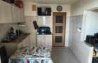 Apartament cu 2 camere decomandat în Nicolae Grigorescu - 2