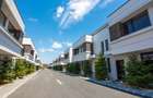 Prelungirea Ghencea, Springfield Residence, str. Verii, TVA 0% - 18