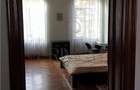 Apartament cu 4 camere decomandat în Neptun - 8