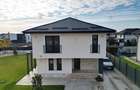 Casă individuală cu 5 camere cu Teren 400 Mp în Berceni - 4