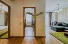 Apartament modern cu 2 camere|Bonjour Residence/Buna Ziua - 8