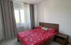 Inchiriere apartament 2 camere decomandat - 7