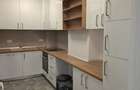 Apartament cu 2 camere decomandat în Lujerului - 5