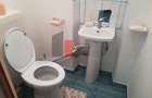 Apartament cu 4 camere decomandat în Titan - 12