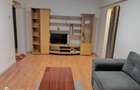 Apartament cu 2 camere semidecomandat, mobilat în Berceni - 2