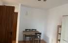 Apartament cu 2 camere în Rahova - 2
