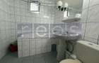 OPORTUNITATE DE VANZARE APARTAMENT 3 CAMERE ZONA TEI 2 BLOC 1982 - 4