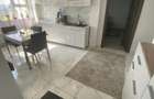 Vand apartament 2 camere - 1