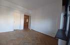 Apartament cu 5 camere semidecomandat în P-ța Amzei - 7