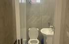 Casă cu 3 camere cu Teren 50 Mp în Calea Călărașilor - 4