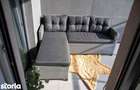 Apartament 2 camere 41mp, balcon, parcare, zona Grand Park - 2