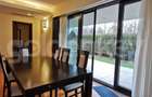 Apartament cu 3 camere decomandat în Primăverii - 5
