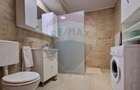 Apartament cu 3 camere în Florești - 6