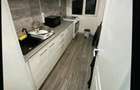 Apartament cu 2 camere semidecomandat în Brâncoveanu - 2