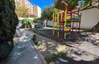 Casă individuală cu 9 camere cu Canalizare în Astra - 13