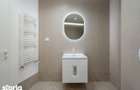Apartament de inchiriat- 303 by Radacini- Sisesti [750EUR] - 17