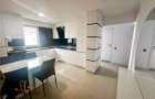 Apartament nou 2 camere decomandate, semicentral, 54mp, Targu Mures - 3