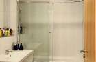 Apartament cu 3 camere decomandat în Doamna Ghica - 4
