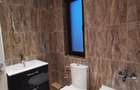 Vand casa P+1-Chiscani - 1