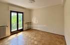 Apartament cu 5 camere decomandat în Aviatorilor - 9