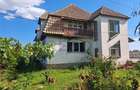 Casă cu 3 camere cu Teren 1000 Mp în Sânlazăr - 1