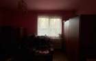 Apartament de inchiriat cu 2 Camere - 1