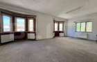 OCAZIE | Spatiu comercial cladire istorica 4 nivele/1200 mp! - 14