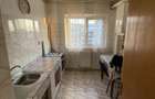 Inchiriez apartament sector 6 Crangasi(peste drum de Piata Crangasi) - 6