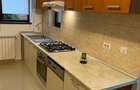 Apartament cu 2 camere semidecomandat, mobilat în Baba Novac - 9