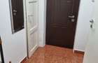 COTROCENI, BD. EROILOR, AP 2 CAM PARTER, RENOVAT, BIROURI/LOCUIT - 5