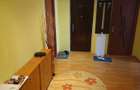 Privat: Ap. 3 cam, decomandat, garaj in zona Tilisca - mobilat, utilat de 120mpc,100 util - 12