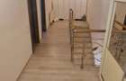 Casă cu 5 camere în Vitan - 8