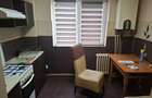 vand apartament 2 camere - 7
