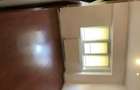 Apartament cu 3 dormitoare - parter inalt zona Big, familie sau birou - 4