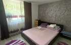 Exclusivitate - Murfatlar | Apartament 3 camere - 4