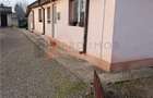 Casa tip parter zona Vadu Pasii - 4