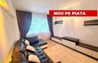 Apartament 2 camere de inchiriat - 1