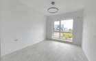 Apartament cu 2 camere decomandat în Brâncoveanu - 8