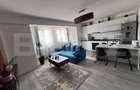 Apartament 2 camere, 53 mp, zona Galata - 6