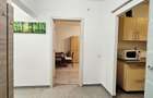 Apartament 3 camere Gorjului, centrala proprie, renovat, comision 0% - 4
