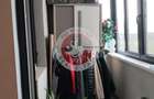 Apartament cu 3 camere decomandat în Prelungirea Ghencea - 9