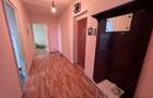 Apartament 2 camere,decomandat – Zona Nicolae Bălcescu - 6