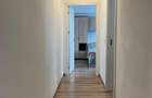 Apartament cu 2 camere decomandat în Bucium - 5