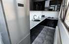 Inchiriez apartament 3 camere - 1