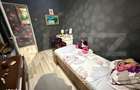 Apartament 3 camere - Zona Vest - 6