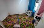 Apartament cu 3 camere decomandat în Cug - 7