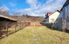 Teren intravilan in Cornu--2991mp--29e - 12